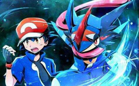 全民口袋争霸手游加速 X8大师免ROOT变速器