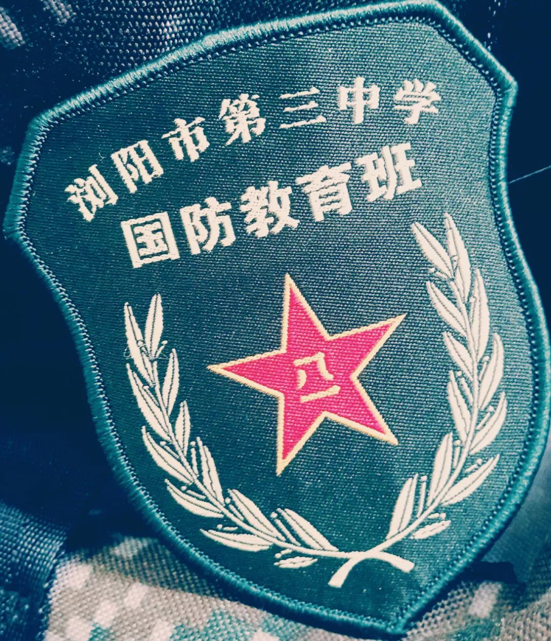 3230207130fc4fefbcb3bd271d4c0805.jpeg