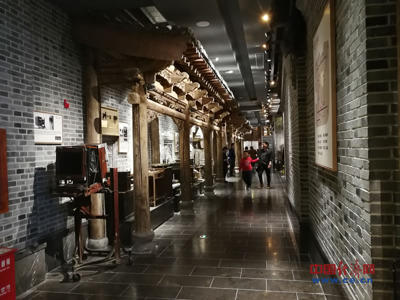 2019年唐山经济_唐山大剧院2019年培训和演练活动总结