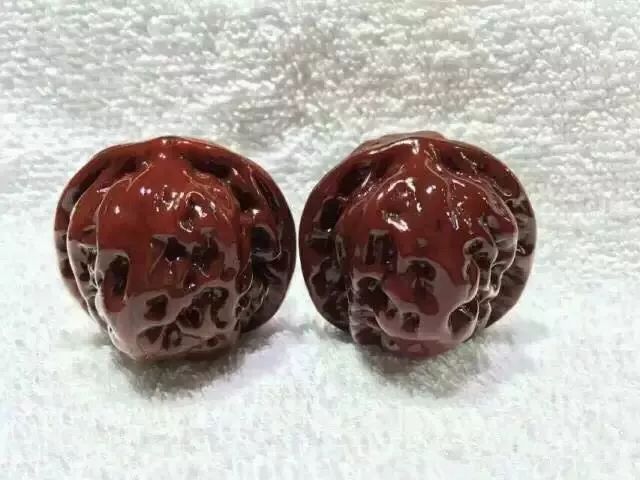 核桃盘花了还能盘吗 33f6d14cb5504b359bb8aa6503ec458c.jpeg