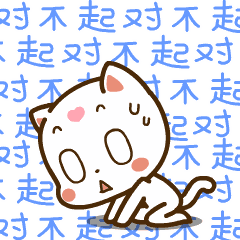 34b3d66647cc4cea9aa6f66d9a24fb70.gif