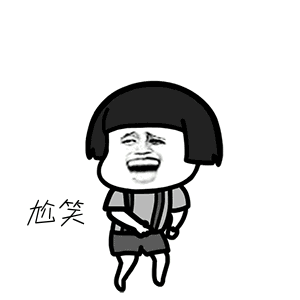 贵州这些地方到处都是人人人!我只想回家在手机上看你们