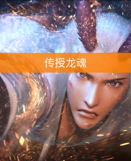 晚上好啊🤪🤪🤪