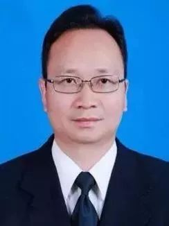 浙江地级市11位温州籍党政领导名单!恭喜这3个平阳老乡
