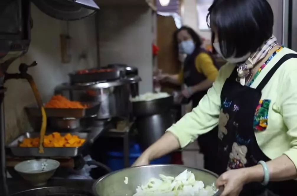 素食者的素食小吃 378290b9a6624dfbb34040bc1a239731.jpeg