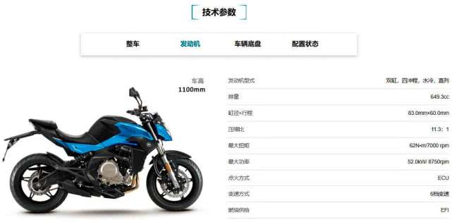 国产摩托排名_国产汽车十大排名suv(2)