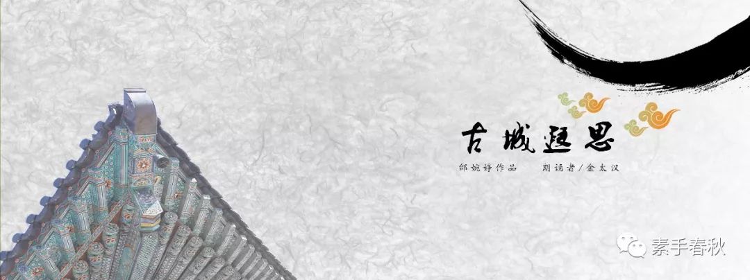 文章配图-22