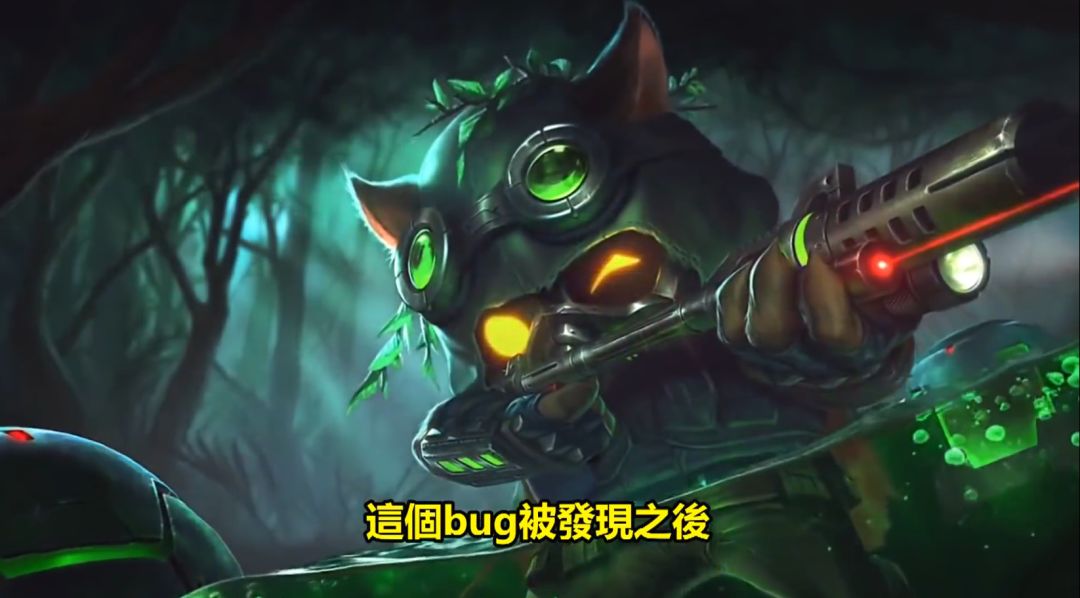 特效是什么时候才有的 3a6441adcfd8407f86787ead91d24d57.jpeg