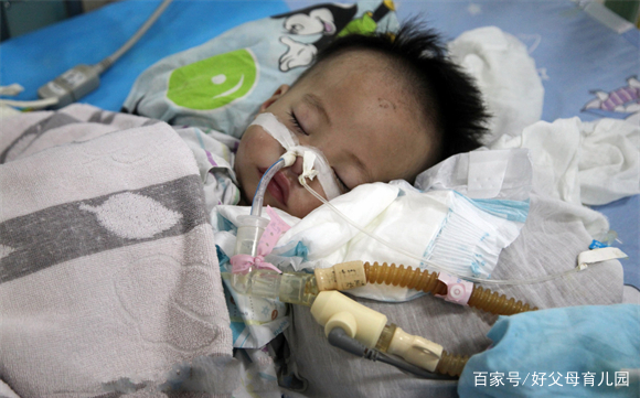                     为什么儿童肿瘤越来越多了？远离恶性肿瘤侵袭，家长需知道这些