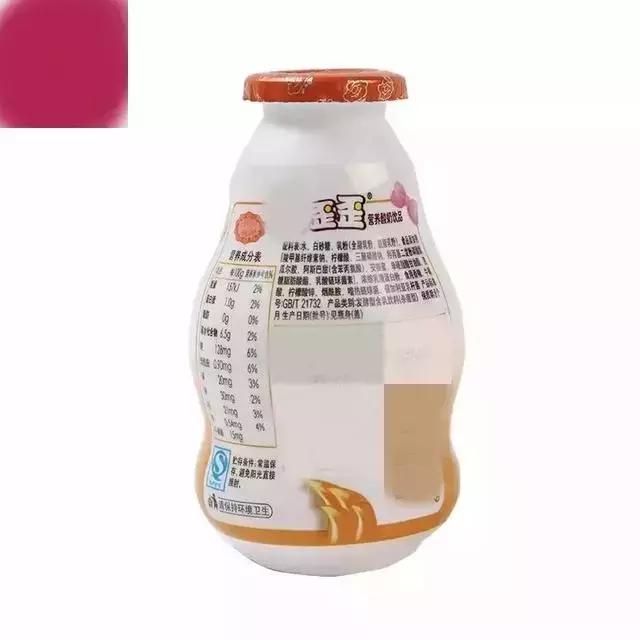                     这些牛奶饮料被爆含肉毒杆菌，可致宝宝白血病？真相到底是什么