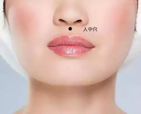 3d917f8e41eb45bf883a4757477bb3cd.jpg
