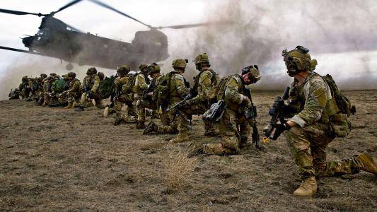 美国网络部队有多少人 40ca6c3a4e97497bbb6e28b62198b1ed.jpeg