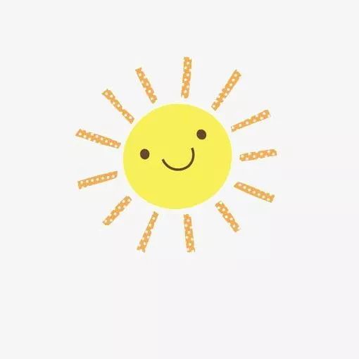 怎么补气虚快 43abe7a65cce4a70b7c86e1d3ae935c9.jpeg