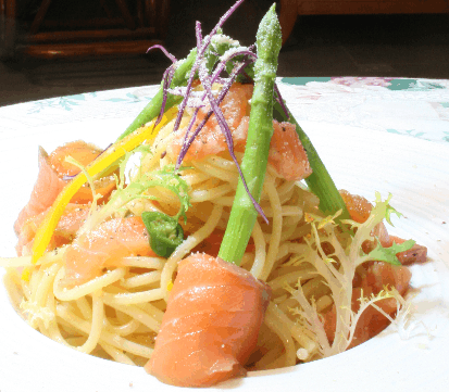 意大利面的做法大全视频教你 43eaeeb870a741aa9f9d3a33abb99425.png