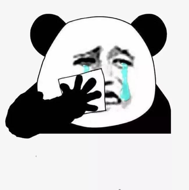 什么?裁判不瞎,哈登瞎了!火箭这下凉透了 龙八国际游戏