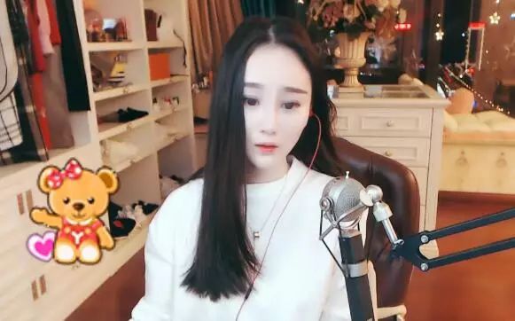 怎么当网红主播的粉丝 44c4d9f0e75c4d54b9506c8b30c732ef.jpeg