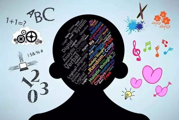 已经找到延长人类寿命的方法了?科学家却表示道德不允许 龙8国际pt客户端