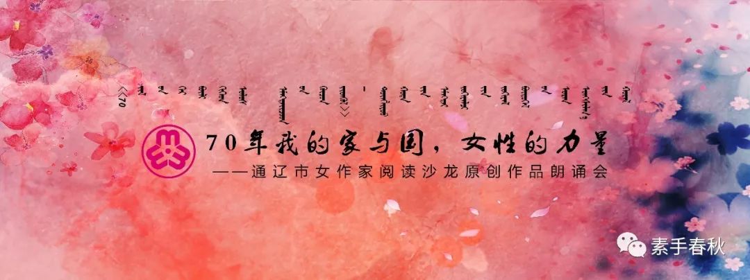 文章配图-4