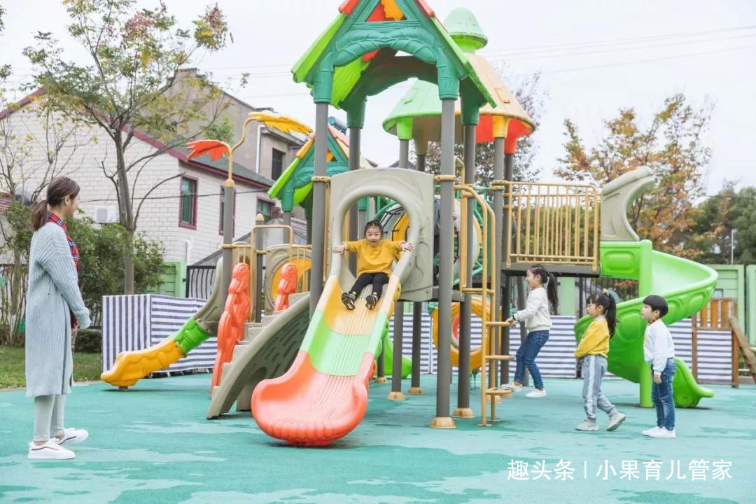                     春季是宝宝补钙最佳黄金期，儿童春天补钙食谱，做起来