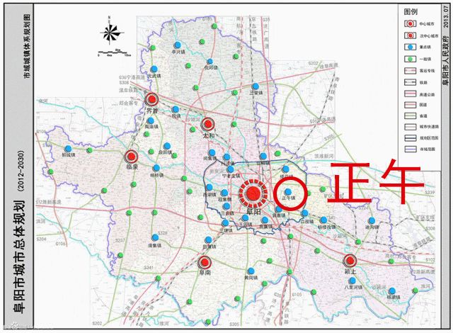 阜阳市乡镇人口_阜阳市颖泉乡镇地图