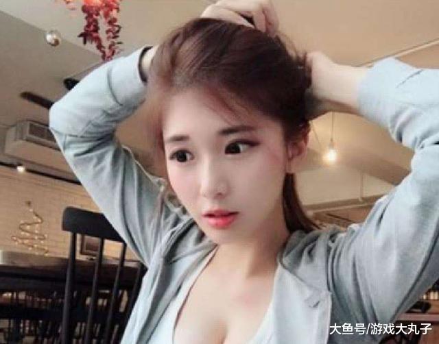 4c571e28a33c4ab586d8751765a5e4dc.jpeg