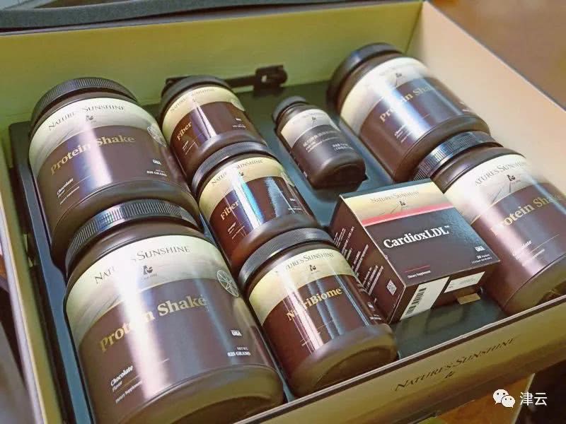 起底自然阳光：曾被央视曝光变相传销 有人割腕自杀(图6)