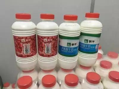                    这些牛奶饮料被爆含肉毒杆菌，可致宝宝白血病？真相到底是什么