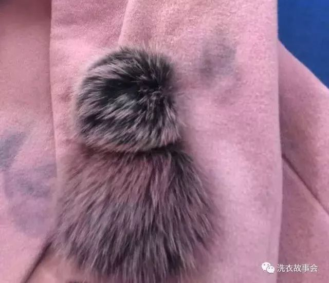 什么是水洗羊毛 4d82fd5d50484a669d8983f720ceba44.jpeg