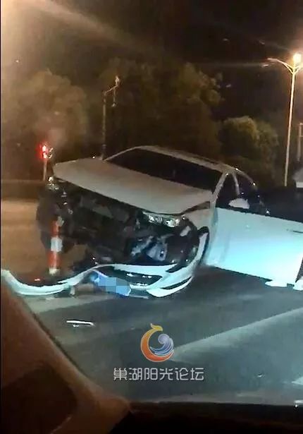 【现场视频】高手在民间!巢湖汽车站附近一私