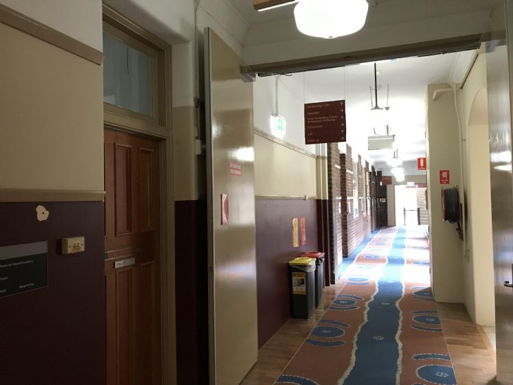 澳洲悉尼大学接受哪些英语测试成绩?语言成绩不够的学生可选择…… 白金会棋牌游戏