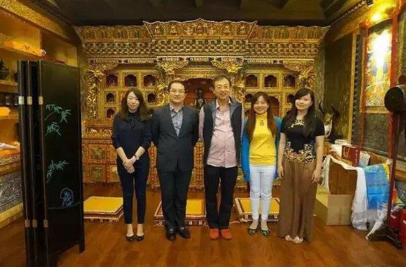 美大学“贿赂门”疑涉山东首富,650万美元包装女儿为帆船运动员 太阳城真人真钱注册