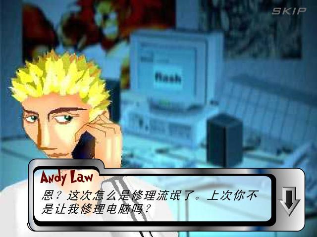 527ad5b6a4524e308dc7245f9735cc24.jpeg