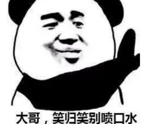 54b439c14b364107ba3786d9854a25ea.jpeg