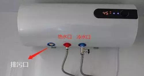 5612eb5459494991813a8b578ec4f569.jpeg
