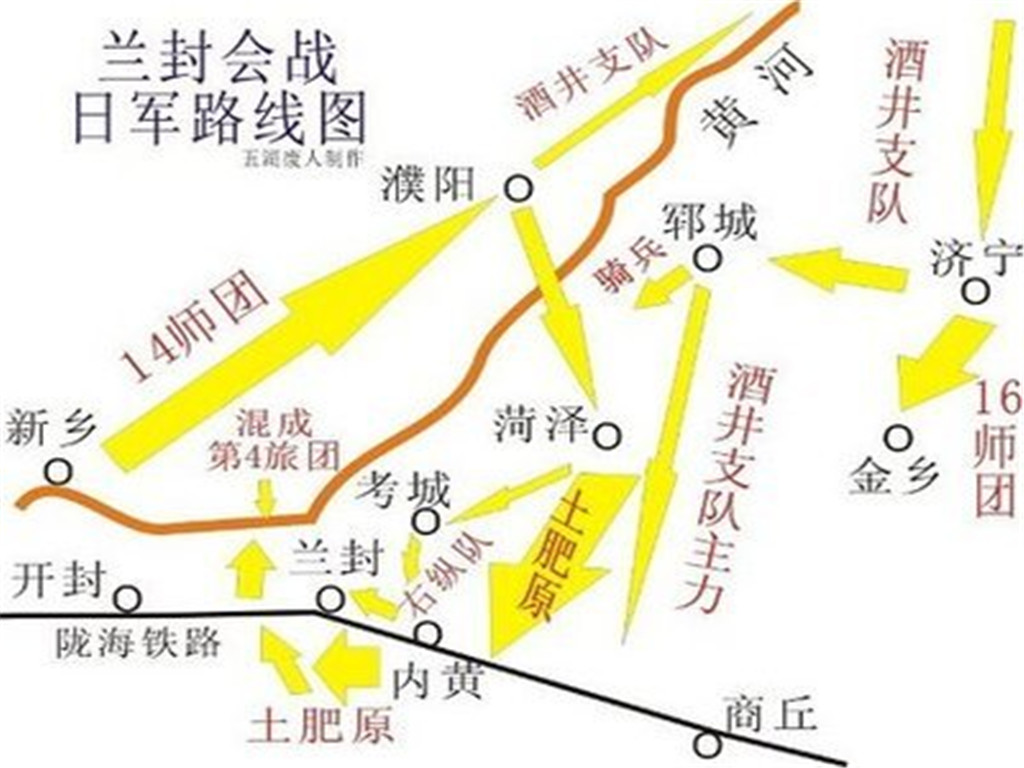 抗战成都总人口_抗战胜利图片(3)