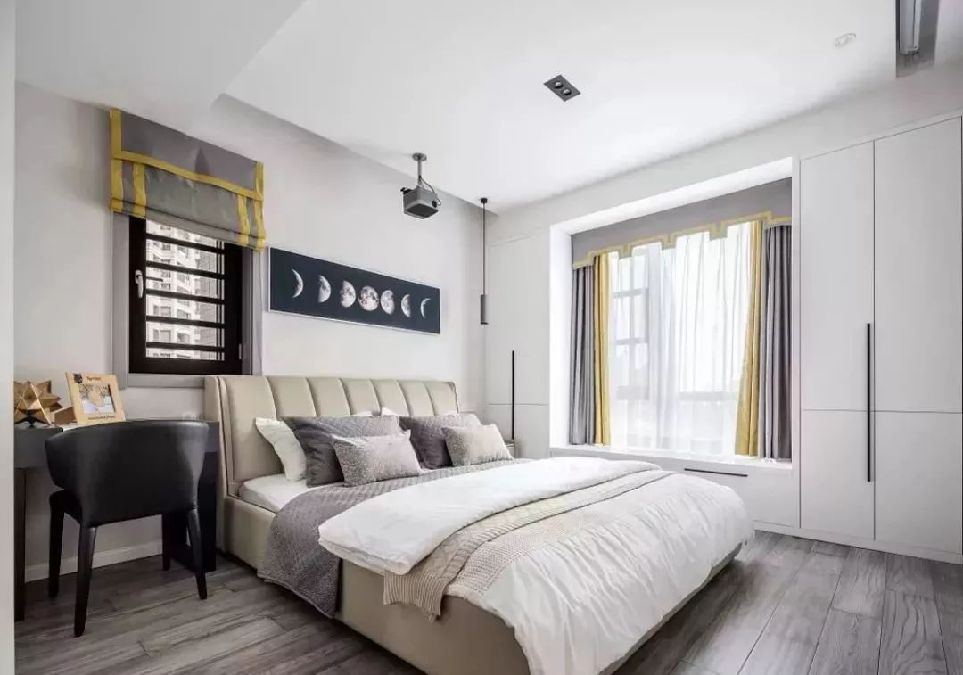 飘窗改造书桌加飘窗 58ccb337287b4b7ab18bf02039efda53.jpeg