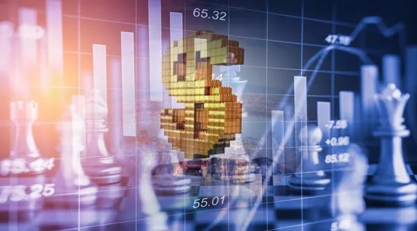 假期无休!银保监会今日又作金融业对外开放表