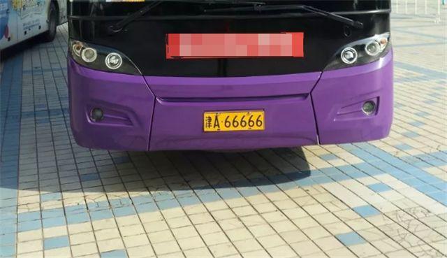 5cea7ddb338c49838f5c58051732d856.jpeg