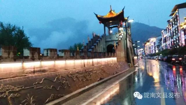 碧口人口_碧口古镇图片