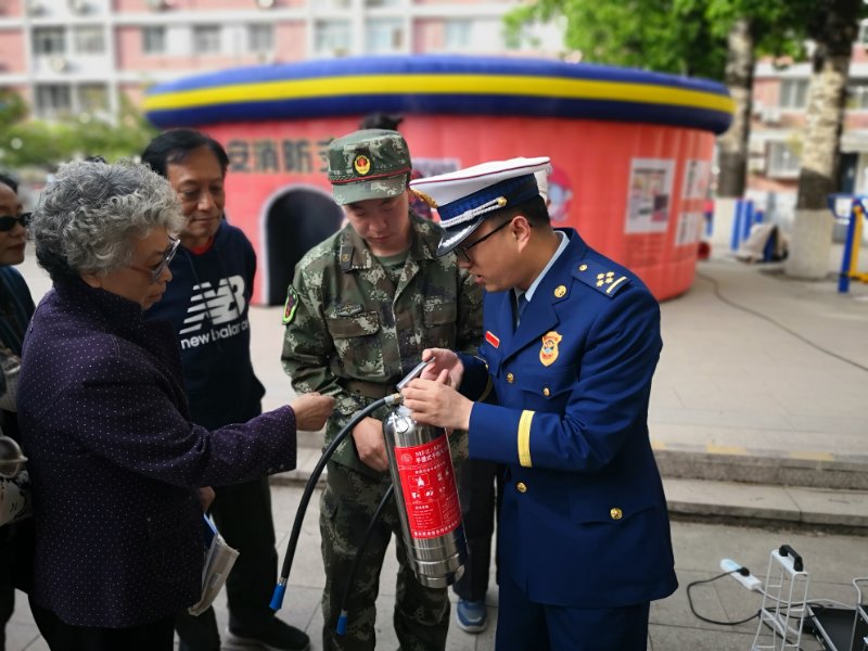 麻城部署中央督导组扫黑除恶专项斗争回头看