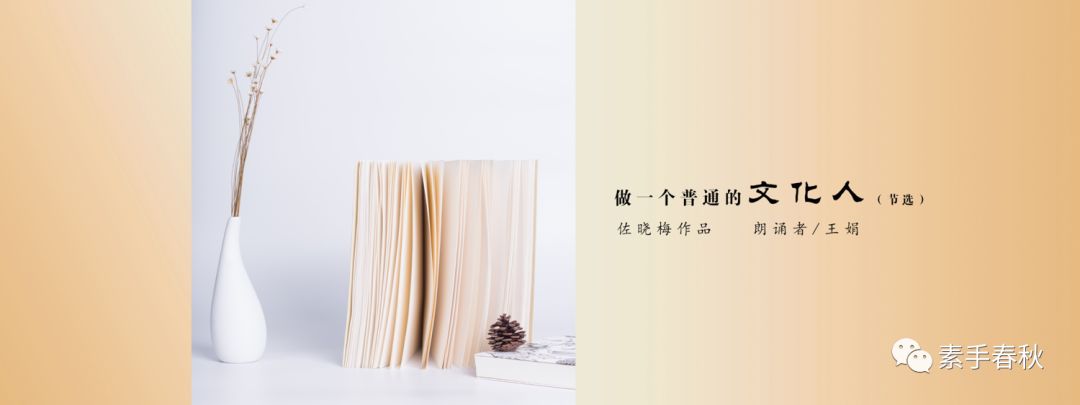 文章配图-31
