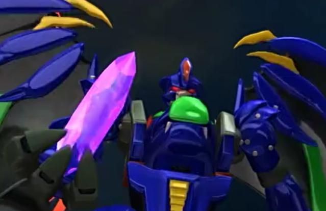 世界能源大战 5fc5ad4d88984c3aa15b263c32ff88a8.jpeg