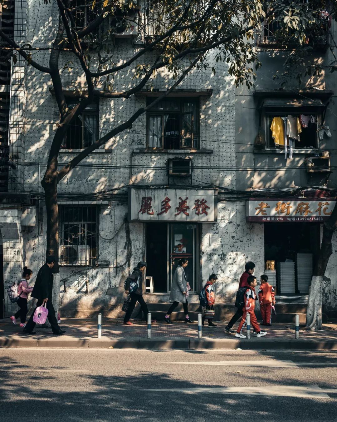 文章配图