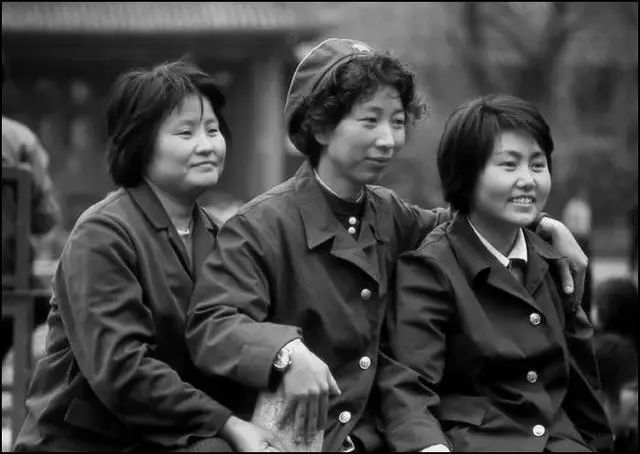 七八十年代的回忆图片 635da9b890214411b3e3dd944cd10b58.jpeg