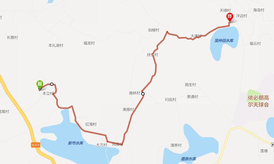 琼山市人口_海口市与琼山市合并