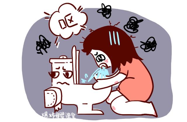 孕妈睡觉的时候,胎儿也在睡觉吗?胎儿的活动你捉摸不透