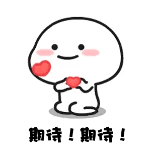 5月来啦~锦州这些大事&新规将影响你的生活 老葡京注册