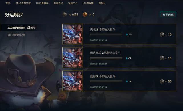 63d227a97a664337bfa8ad8d5191f773.jpeg