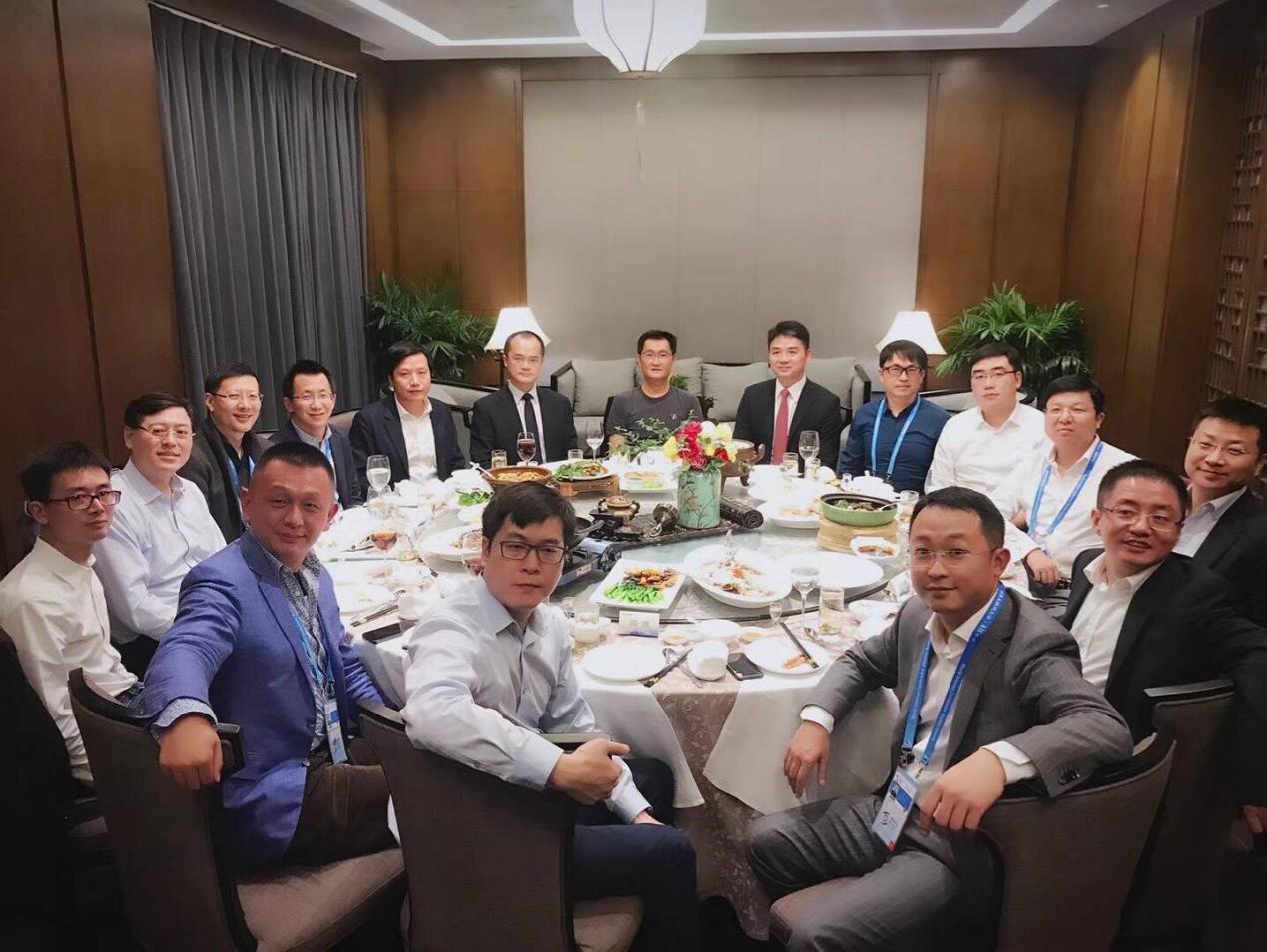 
拼多多与腾讯开撕？内斗管不过来，腾讯为何还屡屡得罪人？


