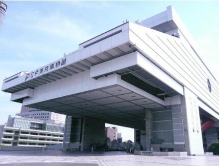 湖南农民挖出一“凶兽”，自认晦气，被日本人买走，现为日本国宝